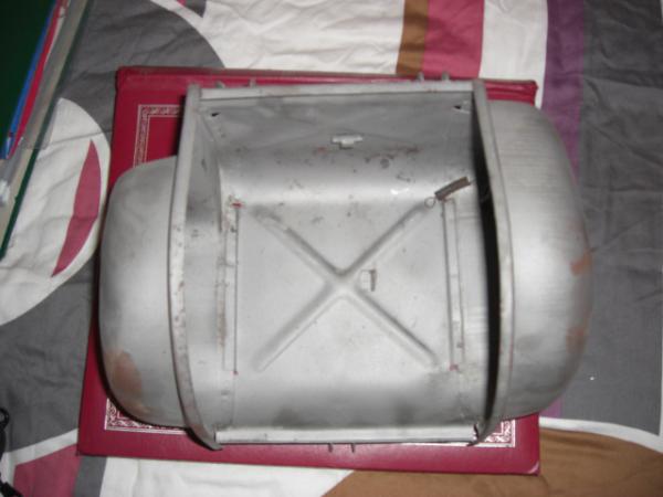 Angehängte Bilder: Toolbox.JPG